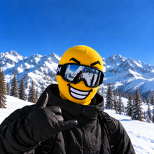 Ski mask image 3